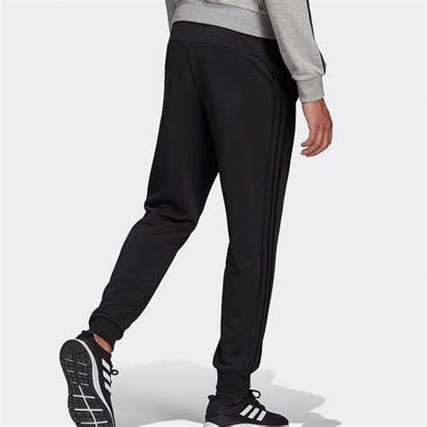 adidas E 3s T PNT Ft Men's Sports Trousers 